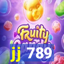 jj 789